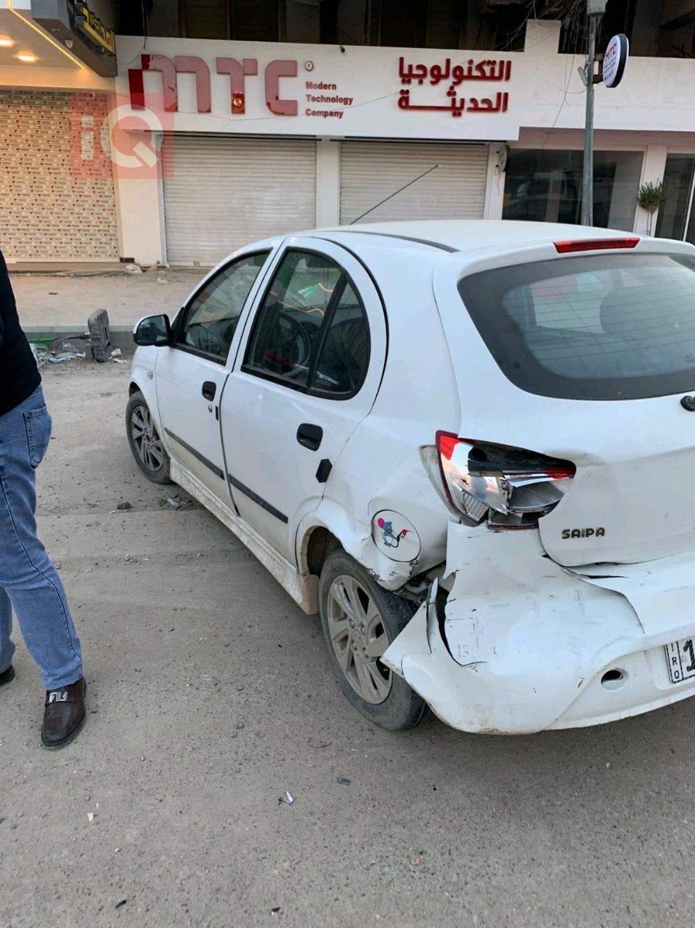 سايبا طيبا